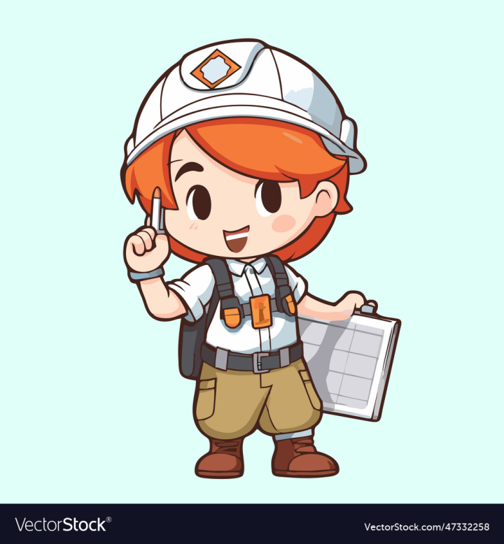 vectorstock,Engineer,Safety,Cartoon,Industrial,Hat,Action,Person,Business,Human,Service,Job,Helmet,Isolated,Back,Factory,Occupation,Worker,Professional,Employee,Architect,Builder,Construction,Labor,Contractor,Repair,Maintenance,Repairman,Vector,Game,Hard,Profile,Expression,Development,Corporate,Manager,Profession,Mascot,Staff,Emotion,Create,Creation,Civil,Mechanic,Install,Front,Improvement,Infrastructure,Manufacture,Supervisor