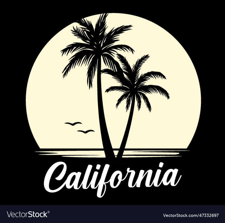 vectorstock,Palm,Tree,Background,State,States,Urban,Beach,Landscape,Travel,Summer,Nature,City,Sky,Silhouette,Sun,Sunset,Ocean,Coast,California,Vacation,Beautiful,Cityscape,United,Outdoor,USA,America,Scenic,Architecture,Tourism,Landmark,Graphic,Illustration,Wallpaper,Retro,Design,Vintage,Blue,View,Leaf,Day,Map,Tropical,Sea,Downtown,Symbol,Sunrise,Skyline,Isolated,Vector,Los,Angeles