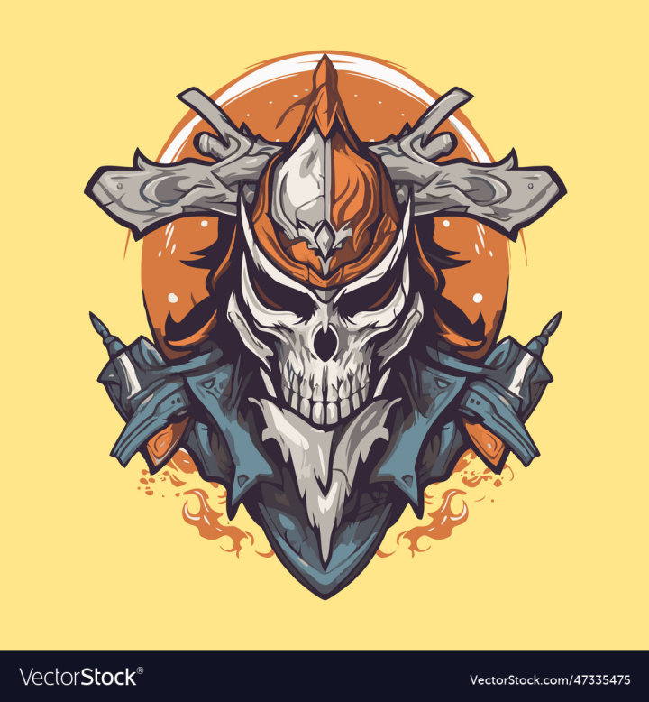 vectorstock,Skull,Indian,Native,Sticker,Club,Fight,Tee,Muscle,Mask,Mythical,Crest,Violence,Identity,Gothic,Warrior,Tough,Attack,Heraldic,Leader,Gaming,Powerful,Brave,Tournament,Goth,Aggressive,Eps,Tshirt,Artwork,Game,Soldier,Guard,Armor,Spear,Hero,People,Knight,Element,Classic,Power,Wild,Metal,Helmet,Mascot,Fighter,Historical,Gamer,Spartan,Squad,Vector