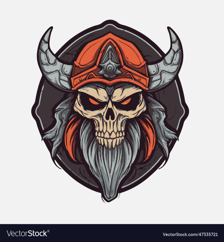 vectorstock,Design,Skull,Helmet,T-Shirt,Viking,Graphic,Face,Retro,Print,Drawing,Vintage,War,Badge,Dead,Weapon,Human,Death,Head,Horror,Tattoo,Fear,Isolated,Evil,Warrior,Skeleton,Emblem,Illustration,Art,Cool,Border,Gang,Knight,Sticker,Scary,Haunted,Ghost,Angry,Tee,Halloween,Ethnic,Mask,Battle,Gothic,Fighter,God,Demon,Aztec,Tshirt