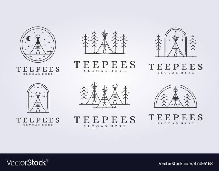 vectorstock,Icon,Set,Logo,Line,Tent,Teepees,Teepee,Design,Vector,Illustration,Tree,Background,Old,Outline,Nature,Indian,Template,Classic,Wild,Symbol,Pine,Ethnic,Traditional,Emblem,Linear,Fir,Spruce,Tipi,Monoline,Graphic,Retro,Print,Landscape,Vintage,Native,Badge,Sticker,Life,Wood,Culture,American,Outdoor,Lifestyle,Lodge,Tourism,Camping,Bundle,Minimalist,Tepee,Wigwam