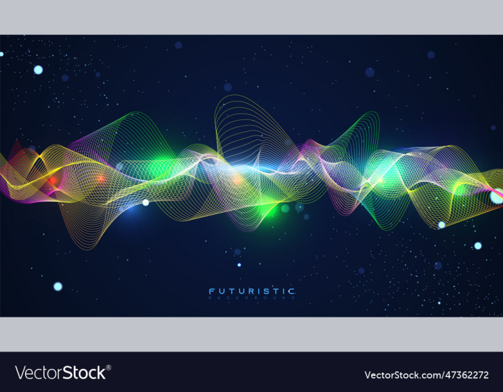 Neon,Glowing,vectorstock,Abstract,Background,Music,Light,Digital,Network,Modern,Glitter,Colorful,Particles,Spectrum,Backgrounds,Lines,Wallpaper,Space,Wave,Equalizer,Multicolor,Fractal,Cyberspace,Wavy,Techno,Curves,Mesh,Electric,Futuristic,Technology,Flowing,Curl,Dynamic,Frequency,Vibration,Analyzer,Concept