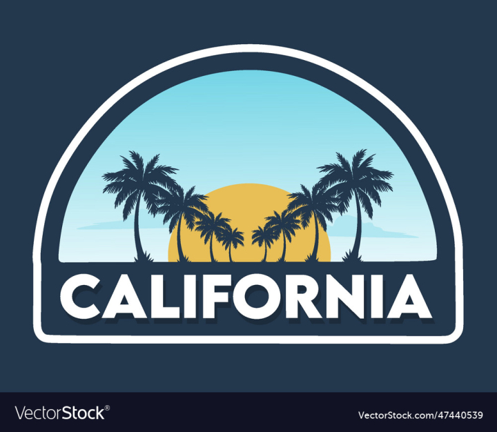 vectorstock,Tropical,Background,Blue,States,Tree,Urban,Beach,Landscape,Travel,Summer,Nature,City,Sky,Silhouette,Day,Sun,Sunset,Ocean,Palm,Downtown,Coast,California,Vacation,Skyline,Beautiful,Cityscape,United,Outdoor,USA,America,Architecture,Tourism,Landmark,Design,View,Leaf,Building,Sea,Symbol,Sunrise,American,Scenery,Scenic,Panorama,Bay,Angeles,Graphic,Vector,Illustration,Los