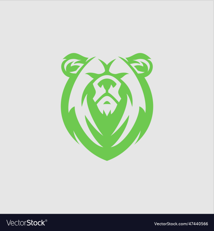 vectorstock,Face,Icon,Lion,Head,Animal,Luxury,Vintage,Modern,Simple,Template,Badge,Business,Abstract,Power,Wild,Elegant,Gold,Beast,Tattoo,Isolated,Mascot,Emblem,Brand,Predator,Mane,Illustration,Art,Design,Label,Royal,Silhouette,Logotype,Danger,Creative,King,Strong,Concept,Pride,Premium,Graphic
