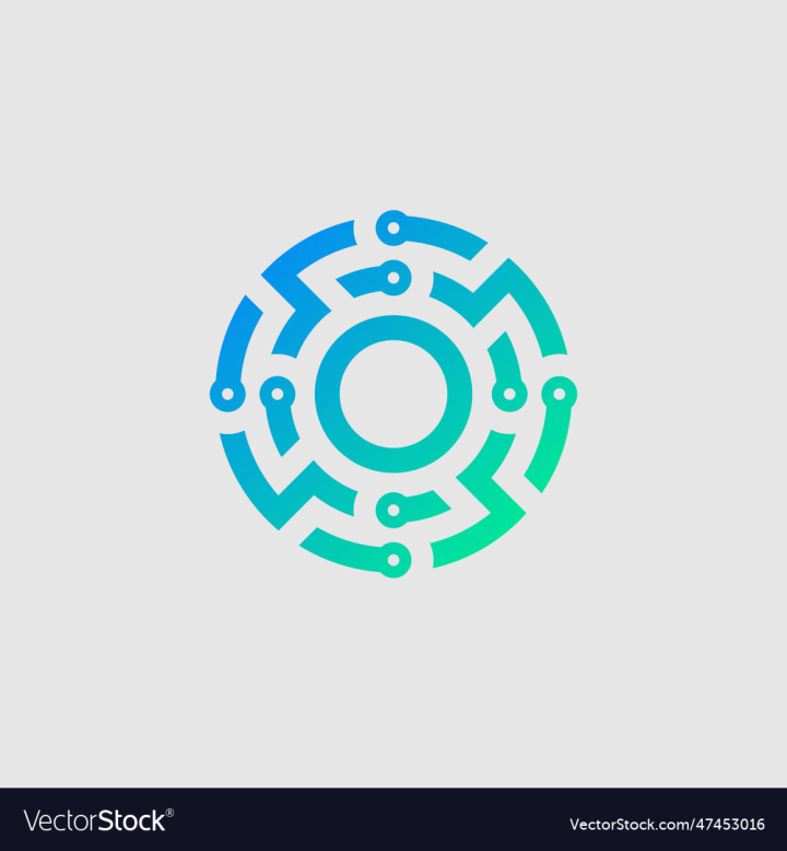 vectorstock,Network,Logo,Design,Letter,Concept,O,Abstract,Dot,Connection,Technology,Computer,Internet,Digital,Communication,Font,Tech,Science,Company,Logotype,Creative,Futuristic,Circle,Corporate,Identity,Future,Neon,Electronic,Alphabet,Multimedia,Innovation,Graphic,Vector,Illustration,Icon,Blue,Modern,Light,Sign,Web,Line,Shape,Template,Business,Symbol,Typography,Branding