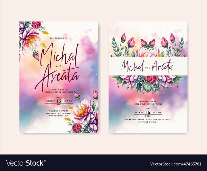 vectorstock,Wedding,Invitation,Floral,Card,Frame,Watercolor,Background,Gold,Design,Drawing,White,Pattern,Flower,Vintage,Nature,Border,Leaf,Invite,Green,Template,Abstract,Romantic,Celebration,Foliage,Elegant,Decoration,Set,Greeting,Greenery,Rustic,Illustration,Love,Wallpaper,Summer,Decorative,Branch,Spring,Date,Rose,Bouquet,Artistic,Beautiful,Marriage,Golden,Elegance,Wreath,Graphic,Vector,Art