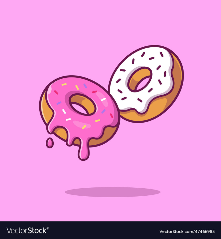 vectorstock,Cake,Snack,Cartoon,Cream,Doughnut,Food,Icon,Isolated,Vector,Illustration,Logo,Design,Pink,Sign,Eat,Sweet,Sugar,Symbol,Chocolate,Dessert,Colorful,Delicious,Pastry,Bakery,Tasty,Donut,Dough,Sprinkles,Glazed,Party,Kid,Menu,Birthday,Breakfast,Fat,Candy,Celebration,Fried,Bread,Decoration,Baked,Diet,Flavor,Calories,Icing,Yummy,Unhealthy,Frosting,Donuts,Caf