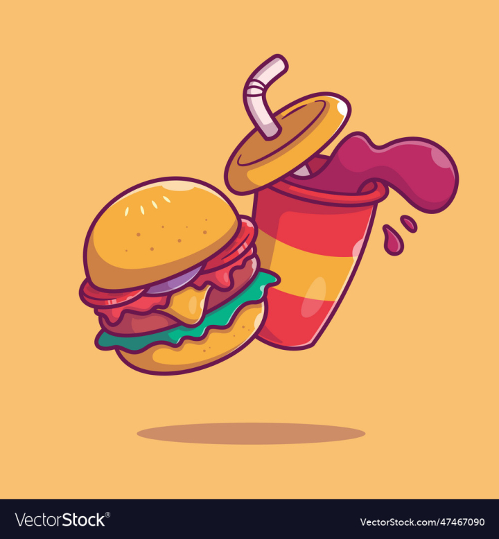 vectorstock,Fat,Cartoon,Burger,Soda,Food,Icon,Isolated,Vector,Illustration,Logo,White,Juice,Background,Design,Glass,Street,Sign,Fly,Eat,Cheese,Cup,Meal,Cold,Meet,Junk,Symbol,Ice,Bread,Bun,Straw,Dinner,Menu,Restaurant,Beef,Meat,Fresh,Breakfast,Lunch,American,Hungry,Snack,Delicious,Hamburger,Cheeseburger,Diet,Tasty,Beverage,Cola,Unhealthy,Sandwich