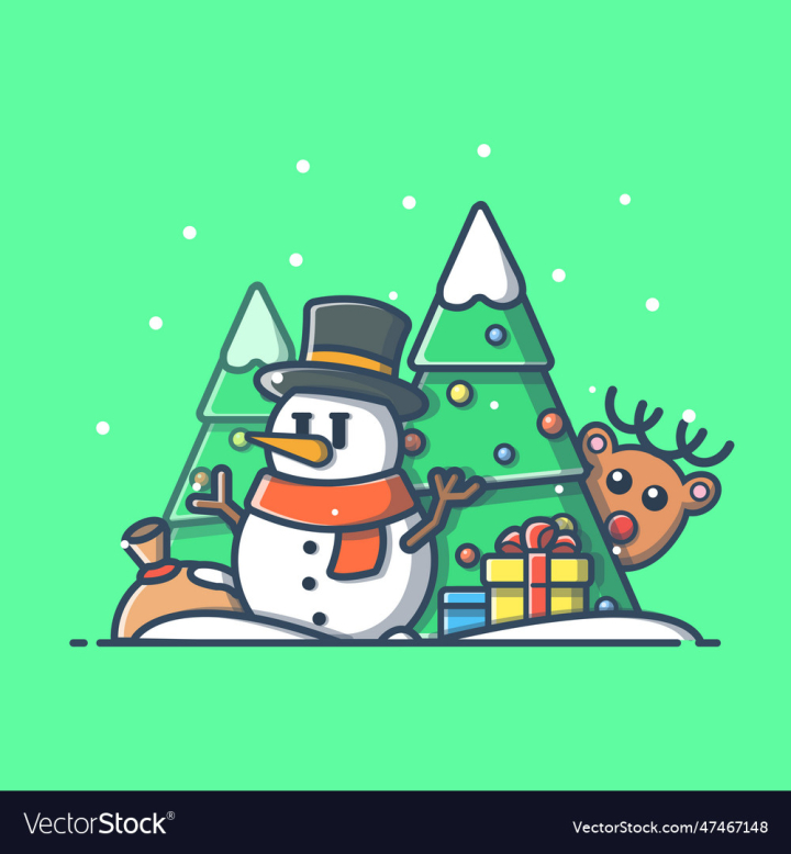 vectorstock,Happy,Cartoon,New,Year,Icon,Nature,Holiday,Isolated,Vector,Illustration,Tree,Logo,Hat,Background,Design,Party,Light,Winter,Sign,Celebrate,Card,Symbol,Gift,Celebration,Snowman,Decoration,Scarf,Concept,Greeting,Eve,Ball,Deer,Snow,Event,Sparkle,Postcard,Glow,Present,Festival,Invitation,Banner,Glossy,Festive,Poster,December,Surprise,Calendar,Golden,2021,Art