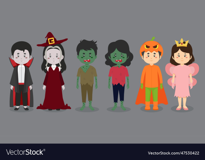 vectorstock,Halloween,Design,Bat,Happy,Black,Background,Party,Night,Cartoon,Silhouette,Orange,Autumn,Element,Scary,Ghost,Holiday,Symbol,Celebration,Cute,Banner,Decoration,Spooky,Creepy,Pumpkin,Horror,Isolated,Evil,October,Vector,Illustration,Sign,Fun,Skull,Spider,Witch,Card,Grave,Festival,Text,Trick,Treat,Monster,Graveyard,Dark,Fear,Poster,Greeting,Lantern,3d,Graphic