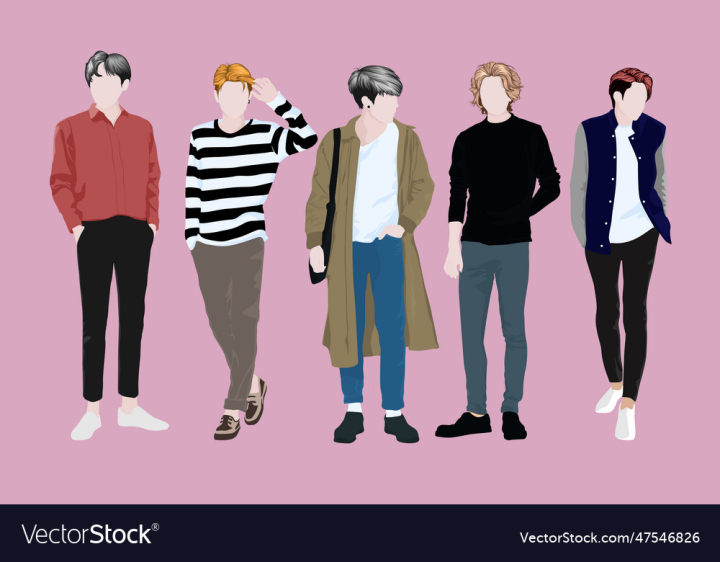 vectorstock,Fashion,Man,Men,Modern,Human,Young,Design,Woman,Template,Store,Style,Korean,K Pop,Cartoon,Suit,Male,Stylish,Mannequin,Character,Clothing,Costume,Isolated,Fashionable,Casual,Attractive,Handsome,Confident,Necktie,Outfit,Groom,Salon,Dressmaker,Vector,Illustration,Street,Sketch,Sexy,Couture,Designer,Display,Show,Manikin,Shop,Body,Sale,Vogue,Glasses,Wear,Accessories,Tailor
