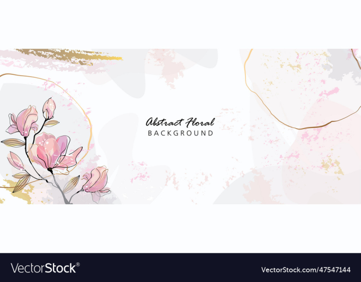 vectorstock,Background,Watercolor,Abstract,Floral,Texture,Art,Flower,Card,Wedding,Invitation,Pastel,Vector,Design,Brush,Banner,Botanical,Wallpaper,Print,Drawing,Luxury,Blossom,Light,Nature,Branch,Spring,Fashion,Frame,Element,Fabric,Decoration,Gold,Beautiful,Colours,Minimal,Gentle,Graphic,Illustration,Paint,Summer,Vintage,Pink,Plant,Tropical,Shape,Romantic,Splatter,Textile,Trendy,Wildflower,Vignetting