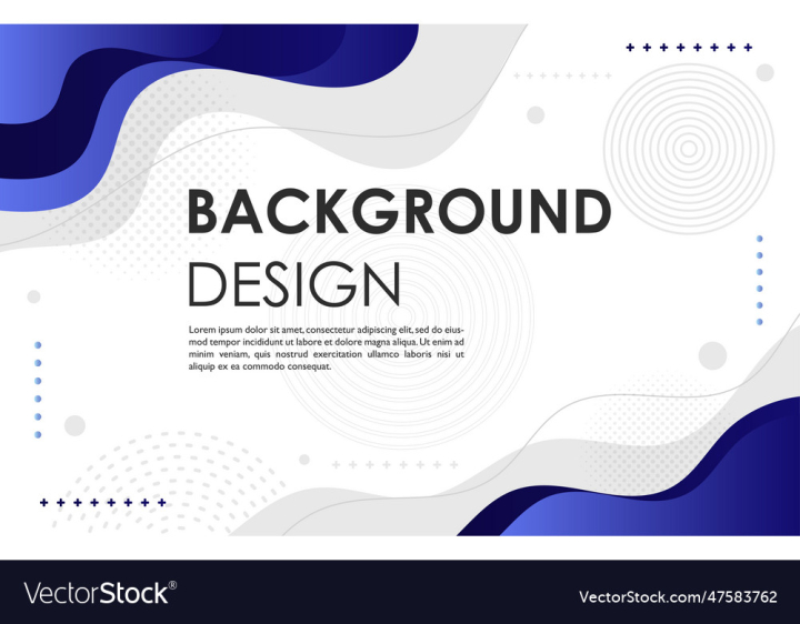 vectorstock,Background,Blue,Pattern,Color,Geometric,Backdrop,Circle,Template,White,Design,Element,Texture,Gradient,Wallpaper,Modern,Cover,Line,Bright,Shape,Abstract,Banner,Colorful,Poster,Concept,Dynamic,Minimal,Graphic,Vector,Illustration,Art,Cool,Style,Soft,Digital,Layout,Flyer,Web,Effect,Business,Blank,Geometry,Presentation,Creative,Set,Fluid,Futuristic,Liquid,Hipster,Trendy