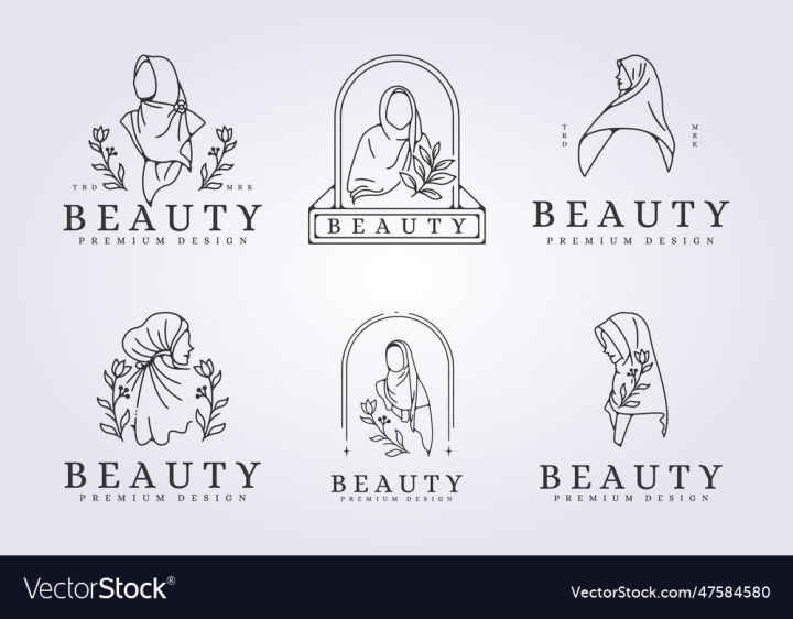 vectorstock,Beauty,Logo,Girl,Set,Veil,Hijab,Design,Vector,Illustration,Background,Style,Flower,Icon,Vintage,Outline,Modern,Woman,Simple,Line,Fashion,Template,Badge,Classic,Wear,Linear,Muslim,Aesthetic,Monoline,Graphic,Hijaber,Lady,Label,Pretty,Sign,Pose,Female,Model,Stylish,Religion,Religious,Young,Scarf,Posing,Beautiful,Indonesia,Boutique,Islam,Gesture,Islamic,Bundle