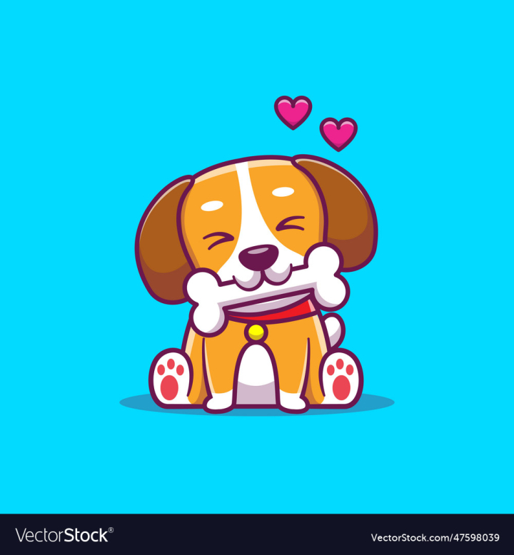 vectorstock,Dog,Bone,Cartoon,Pet,Bulldog,Bite,Cute,Animal,Wildlife,Icon,Isolated,Vector,Illustration,Logo,Happy,Design,Drawing,Sign,Fun,Sticker,Symbol,Character,Puppy,Funny,Beautiful,Canine,Mascot,Adorable,Cheerful,Breed,Background,Nature,Terrier,Sitting,Care,Hungry,Fur,Playful,Pup,Mammal,Smiling,Friend,Lovely,Furry,Purebred,Doggy,Paws,Pedigree,Graphic,Shiba,Inu
