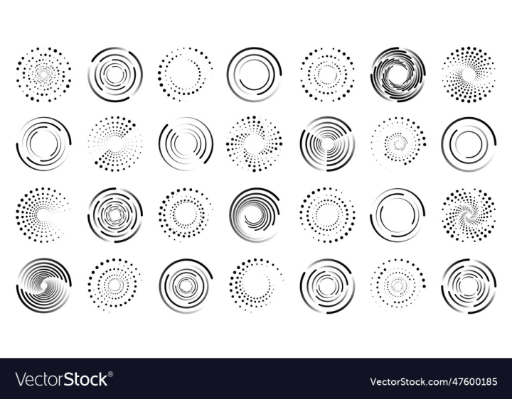 vectorstock,Halftone,Pattern,Round,Half,Tone,Circle,Logo,Geometric,Design,Gradient,Paint,Brush,Art,Dot,Abstract,Set,Bubble,Icon,Frame,Effect,Ring,Shadow,Texture,Minimal,Graphic,Pop,Spray,Ink,Stain,Element,Splat,Spot,Isolated,Blot,Vector,Black,Digital,Decorative,Shape,Flat,Splash,Decoration,Creative,Splatter,Stroke,Dotted,Painter,Form,Monochrome,Brushstroke