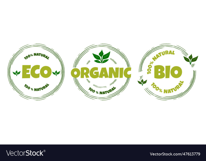 vectorstock,Organic,Bio,Eco,Products,Plant,Stamp,Natural,Design,Green,Badge,Ecology,Product,Background,Grunge,Garden,Icon,Label,Leaf,Food,Fresh,Sticker,Earth,Climate,Health,Logotype,Banner,Isolated,Environment,Concept,Healthy,Vector,Illustration,Summer,Nature,Spring,Sign,Symbol,Planet,Texture,Vegetarian,Reuse,Recyclable,Reusing