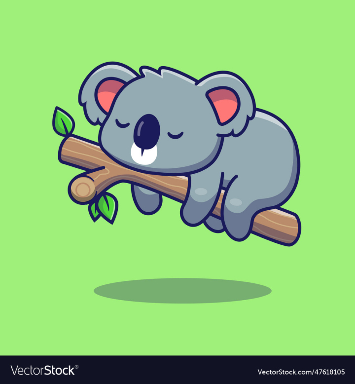vectorstock,Cartoon,Animal,Tree,Cute,Baby,Bear,Koala,Sleeping,Wildlife,Icon,Isolated,Vector,Illustration,Logo,Happy,Design,Pet,Branch,Leaf,Sign,Fun,Wild,Symbol,Character,Fur,Funny,Mammal,Mascot,Adorable,Furry,Fluffy,Forest,Jungle,Drawing,Nature,Kid,Rest,Sticker,Resting,Dream,Child,Doodle,Lazy,Fauna,Australia,Happiness,Cheerful,Lay,Sleepy,Tired