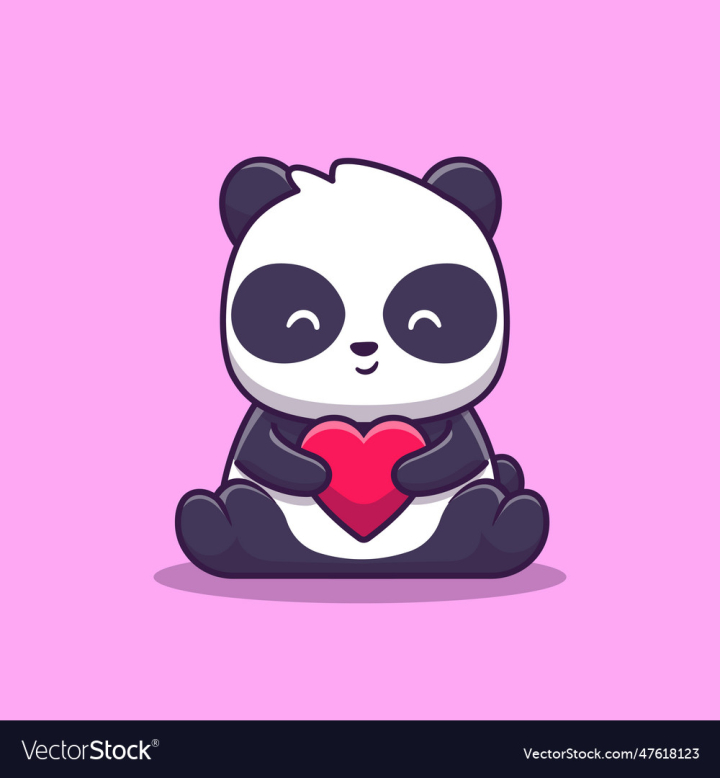 vectorstock,Cartoon,Love,Cute,Animal,Icon,Isolated,Vector,Illustration,Logo,Happy,Design,Pet,Kid,Sign,Fun,Flat,Child,Symbol,Romance,Romantic,Character,Fur,Funny,Mammal,Mascot,Friendly,Adorable,Furry,Fluffy,Forest,Chinese,Black,Face,Jungle,Bamboo,Drawing,Nature,Sticker,Sitting,Baby,Doodle,Fat,Bear,Heart,Fauna,Happiness,Cheerful,Giant,Graphic