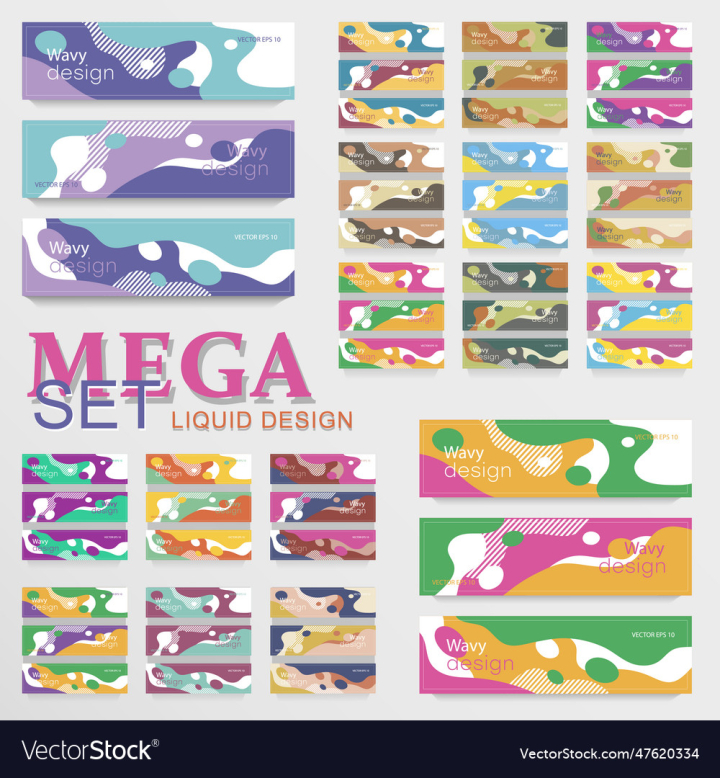 vectorstock,Portfolio,Science,Collection,Poster,Set,Liquid,Mega,Flyer,Invitation,Eps,Party,Idea,Contemporary,Label,Layout,Border,Template,Blank,Card,Wave,Page,Presentation,Swirl,Report,Identity,Certificate,Magazine,Future,Placard,Brochure,Advertise,Promotion,Publication,Booklet,Graphic,Modern,Cover,Shape,Business,Abstract,Oil,Layer,Big,Holiday,Geometry,Banner,Fluid,Futuristic,Annual,Catalog