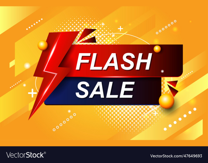 vectorstock,Sale,Template,Flash,Design,Retail,Concept,Gradient,Sales,Background,Tag,Icon,Modern,Label,Sign,Color,Shape,Sticker,Business,Abstract,Element,Symbol,Banner,Poster,Special,Offer,Discount,Advertising,Price,Promotion,Graphic,Vector,Illustration,Super,Style,Flyer,Badge,Shop,Buy,Big,Holiday,Geometric,Text,Colorful,Deal,Coupon,Market,Promo,Headline,Online