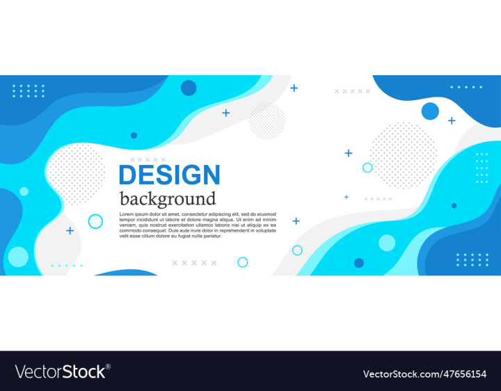 vectorstock,Shape,Template,Liquid,Concept,Banner,Colorful,Design,Element,Vector,Background,Pattern,Modern,Layout,Cover,Line,Bright,Abstract,Wave,Geometric,Creative,Fluid,Poster,Gradient,Trendy,Dynamic,Minimal,Graphic,Illustration,White,Wallpaper,Cool,Style,Blue,Color,Simple,Web,Business,Curve,Presentation,Artistic,Futuristic,Circle,Texture,Hipster,Wavy,Brochure,Trend,Promotion,Art