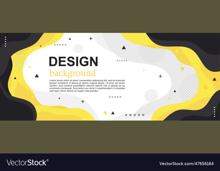 vectorstock,Yellow,Template,Liquid,Concept,Shape,Banner,Colorful,Design,Element,Vector,Background,Pattern,Modern,Layout,Cover,Line,Bright,Abstract,Wave,Geometric,Creative,Fluid,Poster,Gradient,Trendy,Dynamic,Graphic,Illustration,White,Wallpaper,Cool,Style,Blue,Color,Simple,Web,Business,Curve,Presentation,Artistic,Futuristic,Circle,Texture,Hipster,Wavy,Brochure,Trend,Promotion,Art