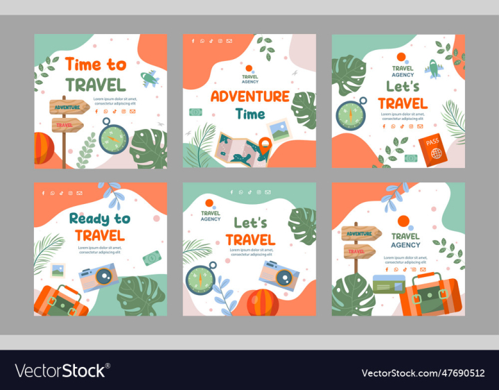 vectorstock,Travel,Vacation,Flat,Agency,Hand,Drawn,Social,Media,Background,Man,Boy,Student,Woman,Color,Human,Character,Collection,Set,Isolated,Journey,Architecture,Husband,Elderly,Gadget,Smartphone,Share,Stories,Attractions,Selfie,Vector,Illustration,Clipart,Design,Cartoon,Element,Family,Photo,Picture,Pack,Banner,Poster,Technology,Impressions,Seaside,Lovers,Wife,Tourists,Posting,Sights,Live,Streaming