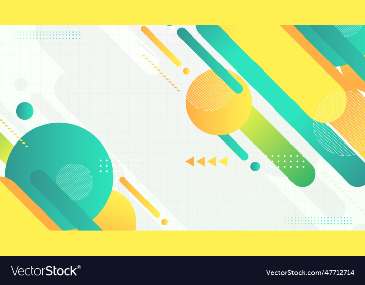 vectorstock,Abstract,Background,Gradient,Banner,Poster,Blue,Green,Yellow,Download,Png,Spanduk,Geometric,Simple,Shape,Wallpaper,Liquid,Cool,Flyer,Orange,Cute,Backdrop,Pastel,Ppt,Powerpoint,Wave,Modern,Computer,Memphis,Aesthetic,Polos,Design,Cover,Event,Elegant,Decoration,Creative,Hd,Clipart,Vector,Colorful,Winter,Birthday,Beautiful,Plain,Template,Video