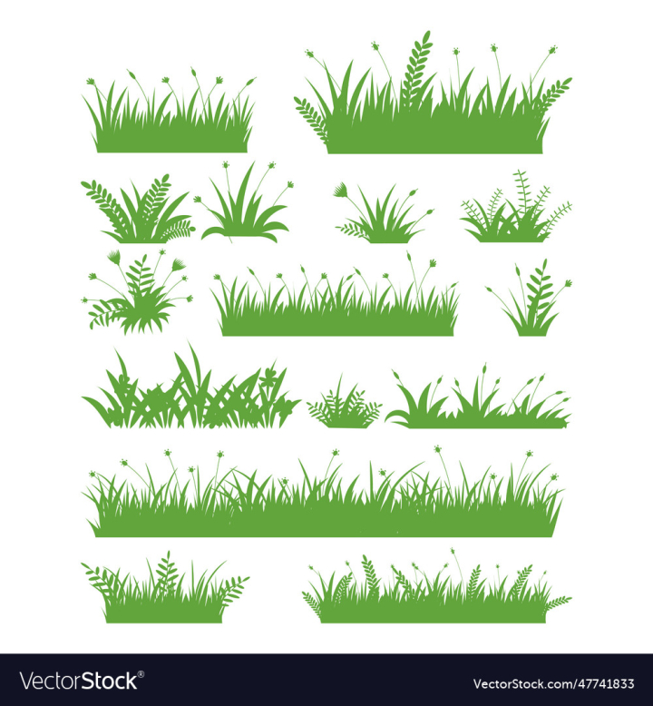 vectorstock,Silhouette,Tree,Grass,Collection,Hand,Floral,Black,Background,Design,Drawing,Sketch,Flower,Drawn,Garden,Summer,Nature,Plant,Decorative,Leaf,Spring,Natural,Doodle,Decoration,Set,Isolated,Herb,Vector,Illustration,Art,White,Pattern,Landscape,Icon,Vintage,Branch,Line,Field,Organic,Flora,Abstract,Element,Wild,Meadow,Symbol,Botany,Botanical,Herbal,And