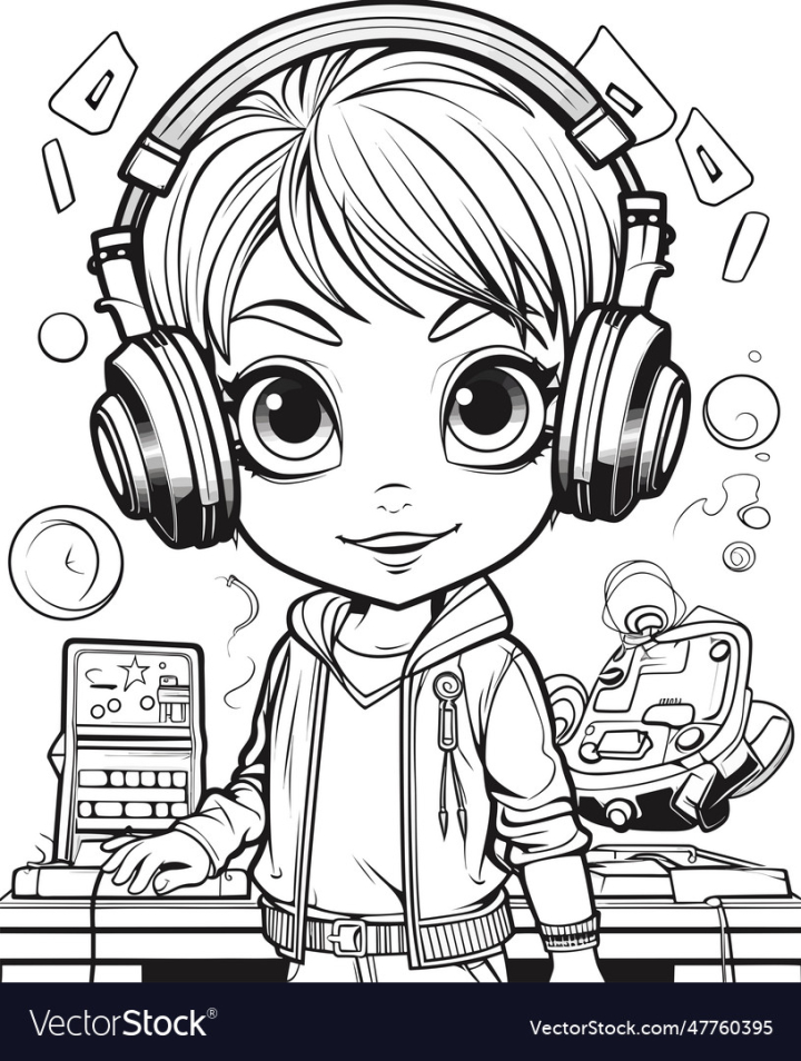 vectorstock,Dj,Headphones,Cartoon,Headphone,Girl,Disc,Background,Design,Music,Digital,Audio,Disco,Mixer,Male,Mixing,Console,Earphone,Creative,Device,Equipment,Isolated,Electronics,Lifestyle,Adult,Electronic,Earphones,Headset,Accessory,Gadget,Illustration,White,Party,Stereo,Person,Modern,Play,Phone,Record,Vinyl,Speaker,Volume,Sound,Techno,Object,Purple,Nightclub,Musical,Mobile,Technology,Vector