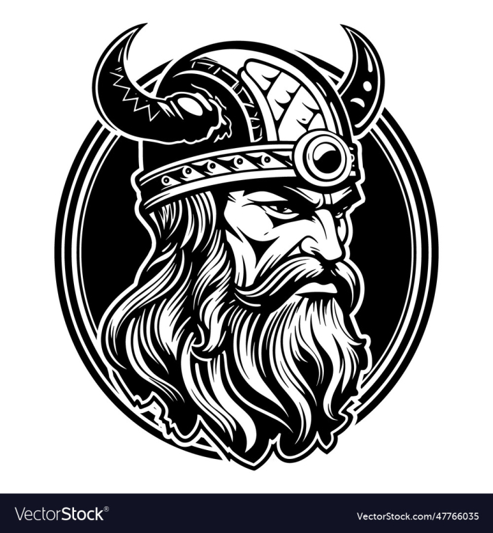vectorstock,Helmet,Viking,Horn,Face,Hat,Icon,Person,War,Soldier,Medieval,Symbol,Head,Beard,Battle,Tattoo,Anger,Isolated,Ancient,Warrior,Aggression,Scandinavian,Emblem,Savage,Axe,Cruel,Norse,Barbarian,Scandinavia,Norseman,Vector,Illustration,Image,Man,Old,Vintage,Cartoon,Sign,Armor,Male,Power,Weapon,Fight,Human,Logotype,Culture,History,Furious,Nordic,Odin,Valhalla