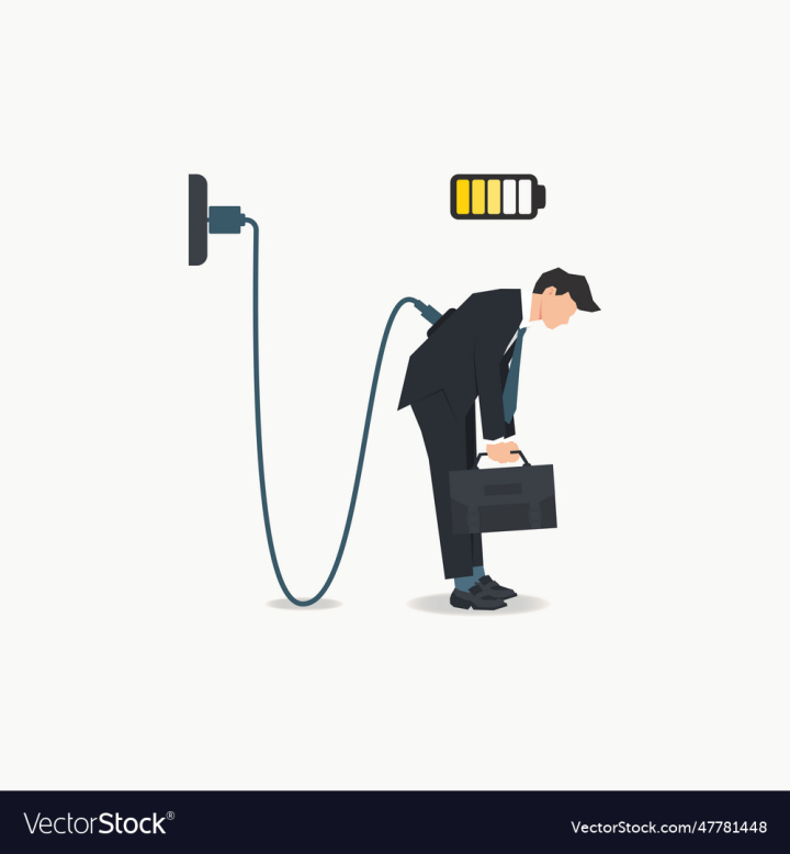 vectorstock,Energy,Businessman,Charge,Low,Person,People,Tired,Vector,Illustration,Man,Happy,Background,Icon,Modern,Work,Battery,Life,Male,Business,Full,Power,Electricity,Human,Character,Technology,Concept,Depression,Worker,Fatigue,Recharge,Red,Design,Cartoon,Plug,Level,Green,Sad,Flat,High,New,Symbol,Job,Electric,Supply,Success,Fuel,Stress,Weak,Exhausted,Graphic