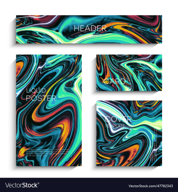vectorstock,Abstract,Modern,Ink,Splash,Style,Liquid,Marble,Paint,Trendy,Pattern,Flyer,Rainbow,Fashion,Brush,Effect,Card,Invitation,Curves,Presentation,Fantasy,Fluid,Poster,Futuristic,Swirl,Wavy,Stains,Psychedelic,Acrylic,Brochure,Dynamic,Graphic,Vector,Eps,Background,Design,Party,Music,Cover,Paper,Frame,Template,Composition,Book,Banner,Creative,Set,Flow,Illustration