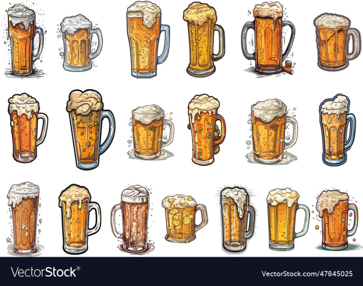 vectorstock,Beer,Glass,Mug,Foam,Background,Design,Party,Icon,Label,Object,Drink,Celebrate,Fresh,Template,Relax,Cup,Holiday,Festival,Set,Isolated,Liquid,Pint,Traditional,Beverage,Toast,Pub,Refreshing,Malt,Brewery,Oktoberfest,Vector,Cool,Light,Silhouette,Restaurant,Full,Cold,Celebration,Bar,Splash,Alcohol,Ale,Lager,Froth,Jug,Glassware,Alcoholic,Illustration