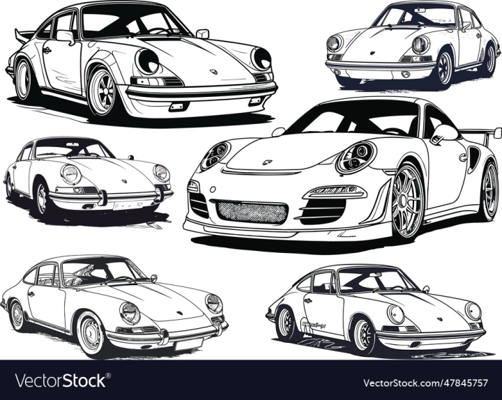 vectorstock,Car,Porsche,Electric,911,Design,Transportation,White,Style,Road,Travel,Luxury,Modern,Sport,Race,Fast,Power,Turbo,Performance,Electricity,Energy,International,Technology,Future,Industry,Engine,Charge,Prestige,Editorial,Supercar,3d,Illustration,Rendering,Speed,Wheel,Transport,Vehicle,Event,Show,Model,Expensive,Drive,New,Auto,Motor,Sports,Automobile,Super,Automotive,Exhibition