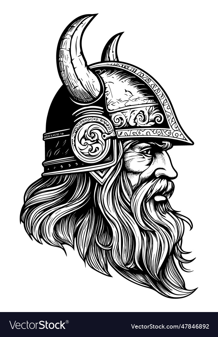 vectorstock,Viking,Helmet,Horn,Face,Hat,Icon,Vintage,War,Soldier,Medieval,Symbol,Head,Beard,Battle,Tattoo,Anger,Isolated,Ancient,Warrior,Aggression,Scandinavian,Emblem,Savage,Axe,Cruel,Norse,Barbarian,Scandinavia,Norseman,Vector,Illustration,Image,Man,Old,Person,Cartoon,Sign,Armor,Male,Power,Weapon,Fight,Human,Logotype,Culture,History,Furious,Nordic,Odin,Valhalla
