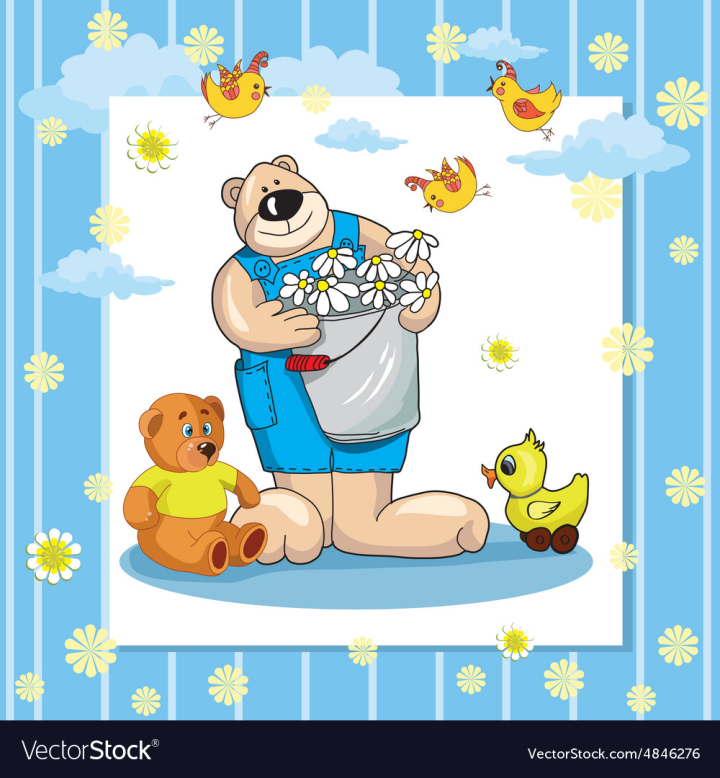 baby,card,bear,teddy,shower,cartoon,child,duck,birthday,backgrounds,diaper,horse,girls,computer,greeting,toy,ball,icon,human,clothing,heart,shape,silhouette,sign,rattle,stroller