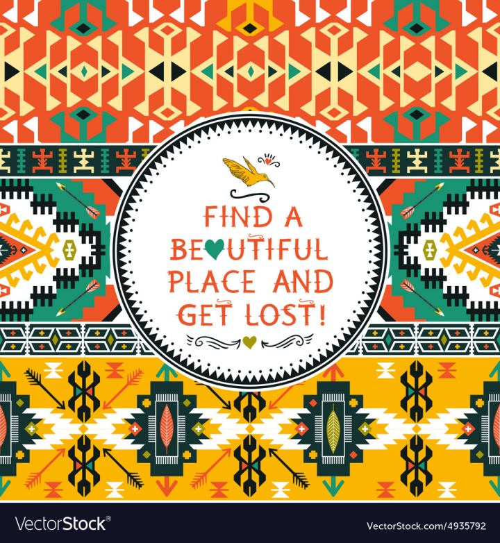 pattern,tribal,aztec,mexican,seamless,travel,colorful,maya,ethnic,native,peru,print,birds,geometric,typography,indigenous,triangle,font,north,concept,ornament,traditional,striped,fashion,label,modern,motivating,navajo