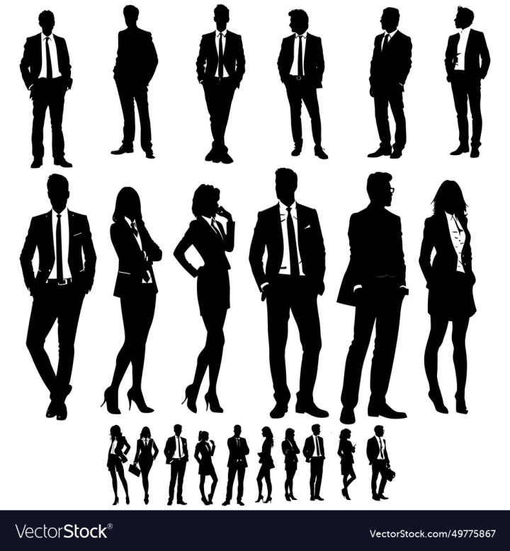 vectorstock,Business,Person,Office,Silhouette,Attire,Strategy,Executive,Leadership,Success,Businessman,Confidence,Achievement,Professional,Businesswoman,Career,Entrepreneur,Determination,Ambition,Motivation,Goal Oriented,Suit,And,Tie,Work,Ethic,Financial,Strategic,Thinking,World,Leader,Management,Networking,Workplace,Decision Making,Corporate,Style,Development,Time,Culture,Team,Player,Growth,Mindset,Power,Dressing
