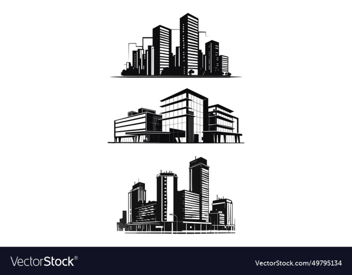 vectorstock,Building,Silhouette,Cityscape,Urban,Home,Night,City,House,Stylized,Office,Object,Plain,Shop,Capital,Downtown,Skyscraper,Window,Scape,Skyline,Apartment,Single,Mono,Architecture,Monochrome,Pictogram,Exterior,Neighborhood,Midtown,Vector,Black,White,Design,Icon,Sign,Hotel,Shape,Flat,Business,Town,Symbol,Bank,Construction,Estate,Real,Structure,District,Government,Residential,Illustration