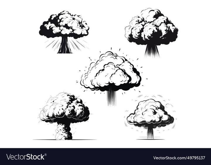 vectorstock,Icon,Silhouette,Cloud,Mushroom,Explosion,Signs,Comic,Design,Outline,War,Army,Cartoon,Sign,Object,Simple,Bomb,Element,Energy,Symbol,Nuclear,Smoke,Blast,Concept,Attack,Conflict,Destruction,Atom,Warfare,Exploding,Radiation,Explosive,Radioactive,Hydrogen,Nuke,Graphic,Vector,Illustration,Black,Military,Fire,Heat,Weapon,Danger,Atomic,Isolated,Explode,Radioactivity,Apocalypse,Armageddon