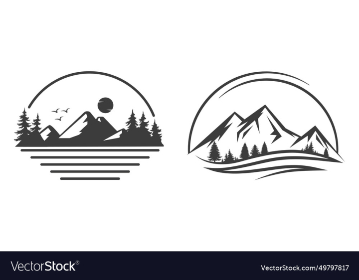 vectorstock,Mountain,Vintage,Climbing,Label,Badge,Camp,Nature,Concept,Tree,Design,Icon,Element,Emblem,Vector,Forest,Black,Adventure,Silhouette,Peak,Company,Symbol,Logotype,Hill,Set,Isolated,Hiking,Expedition,Graphic,Illustration,Extreme,Simple,Shape,Sticker,Abstract,Explore,Recreation,Creative,Minimalist,Scout,Art
