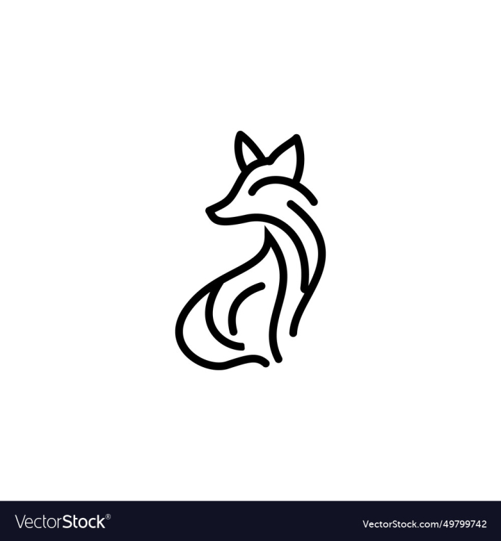 vectorstock,Line,Art,Monochromatic,Silhouette,Illustration,Wall,Graphic,Design,Vector,Creative,Minimalist,Modern,Style,Abstract,Animal,Contemporary,Clean,Lines,Artistic,Elegant,Drawing,Fox,Nature,Inspired,Simple,Artwork,Wildlife,Emblem,Elegance,Minimalism,Digital,Single,Decorative,Color,Home,Decor,Outline,Sketch,Logo,Inspiration,Expression,Shape