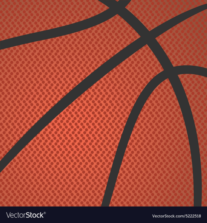 basketball,texture,ball,sports,pattern,basket,background,close-up,design,athletic,red,recreation,team,render,equipment,game,sphere,rubber,detail,material,leisure,closeup,round,macro