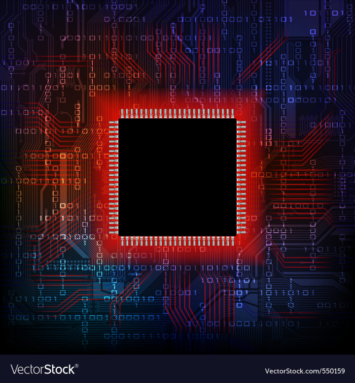 technology,neon,binary,code,frame,red,futuristic,number,motherboard,science,tech,connection,blue,creative,bright,electronics,digital,contrast,digit,banner,system,lined,modern