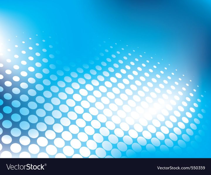 vectorstock,Background,Blue,White,Halftone,Abstract,Business,Card,Dots,Circles,Wallpaper,Design,Modern,Layout,Cover,Template,Composition,Element,Elegant,Banner,Presentation,Corporate,Transparency,Dotted,Eps10