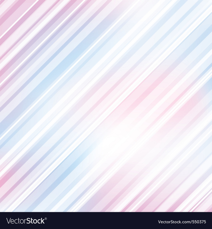 vectorstock,Background,Pink,Blue,Abstract,Elegant,Purple,Striped,Diagonal,Wallpaper,Business,Card,Bars,White,Design,Lines,Modern,Layout,Cover,Template,Composition,Element,Banner,Presentation,Stripes,Corporate,Transparency,Eps10