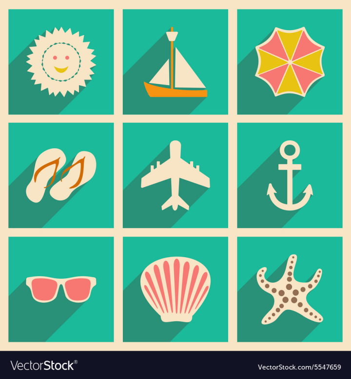 application,concept,mobile,flat,shadow,icons,objects,design,eps,customization,assembly,personal,10,set,collection,composition,ship,seo,alignment,optimization,sailboat,rain,drizzle,marketing,yacht,umbrella,drawings,boat,heat,idea,figures