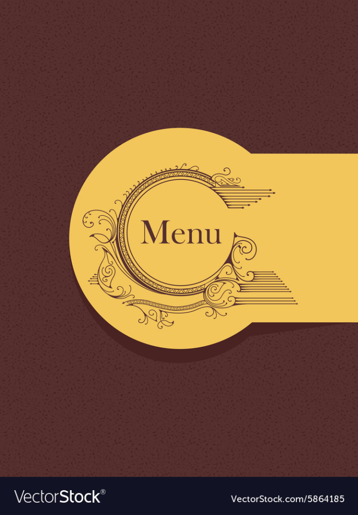 menu,restaurant,food,background,abstract,stock,flat